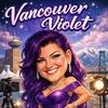 vancouverviolet